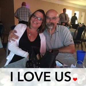 Meet your Posher, Kimber